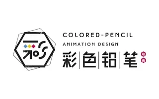 Colored Pencil Animation