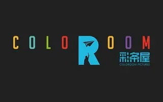 Coloroom Pictures