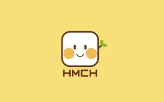 HMCH