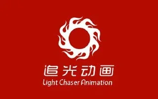 Light Chaser Animation