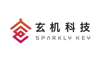 Sparkly Key Animation Studio