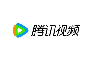 Tencent Penguin Pictures