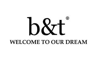 B&T Studio