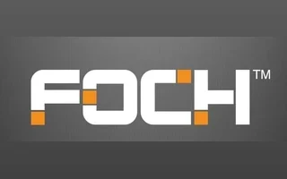 Foch Films