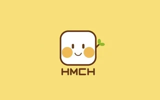 HMCH