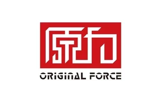 Original Force