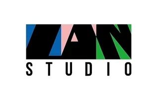 Studio LAN