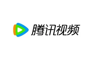 Tencent Penguin Pictures
