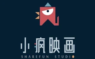 Xiaofeng Pictures