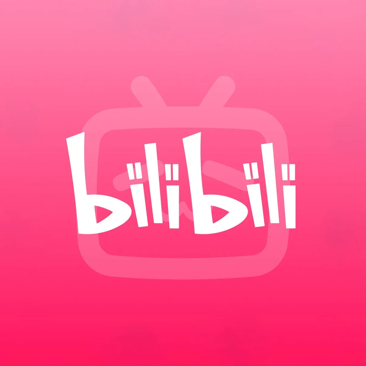 Bilibili débarque en France : une nouvelle porte d'entrée pour les fans de donghua